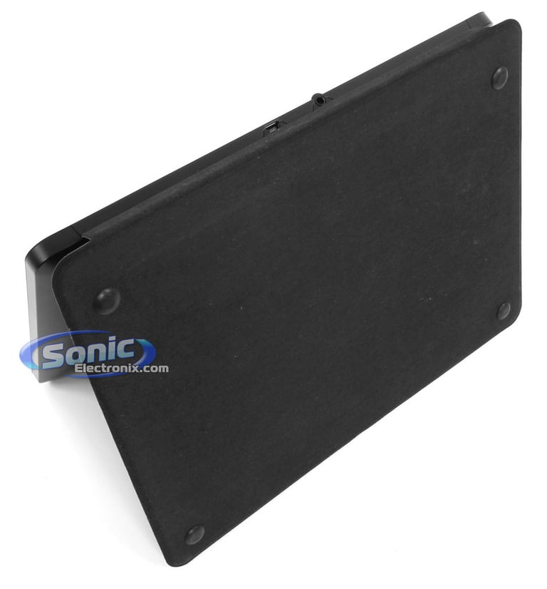 Akai Pro MPC Element Image 4