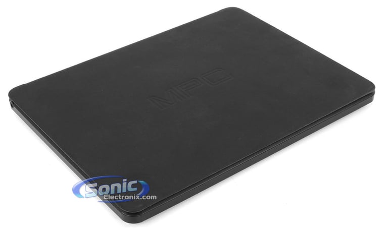 Akai Pro MPC Element Image 6