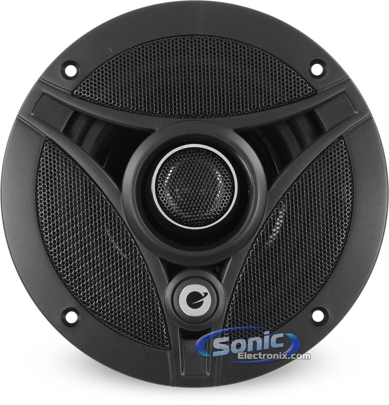 Planet Audio PX52 Image 2