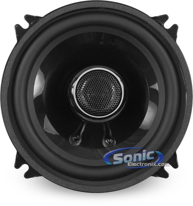 Planet Audio PX52 Image 3
