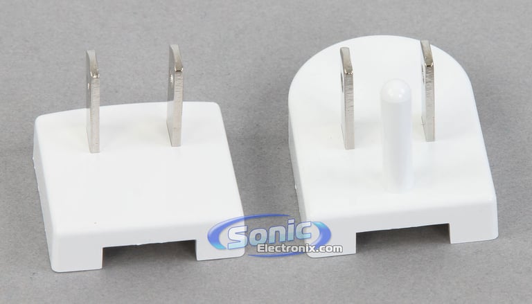 JBL SoundFly BT Bluetooth (White) Image 3