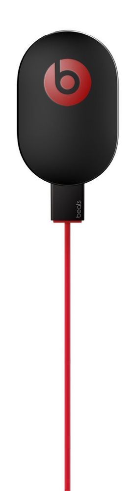 Beats B0506 (Black) Image 1