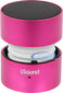 iSound iSound-5289 Fire Glow (Pink) thumbnail