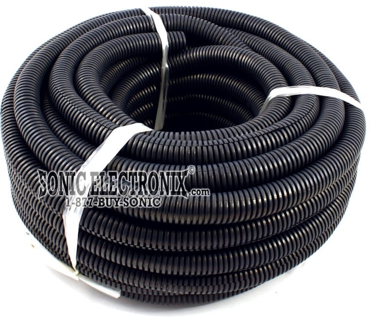 Hitron SLT34-10 (BLACK) Image 1