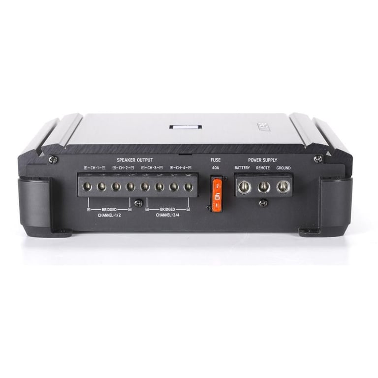 Alpine MRV-F300 Open Box Image 12