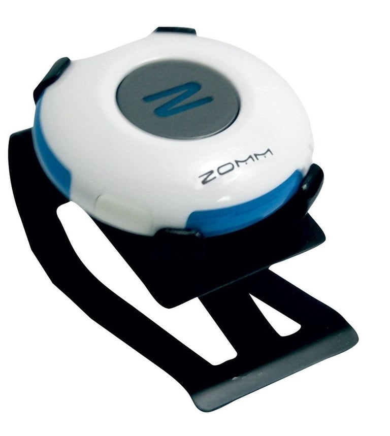 ZOMM Safe Driving Kit (Z2010WEN1130-AM) Image 2