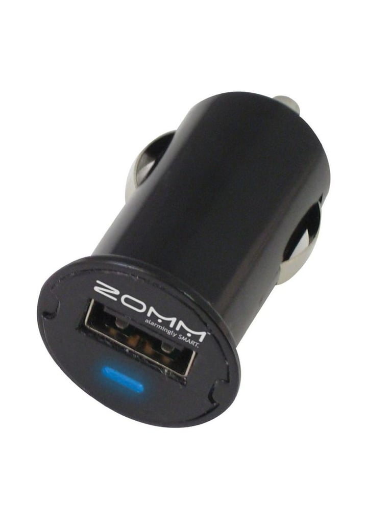 ZOMM Safe Driving Kit (Z2010WEN1130-AM) Image 3