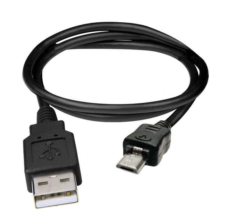 ZOMM Safe Driving Kit (Z2010WEN1130-AM) Image 4