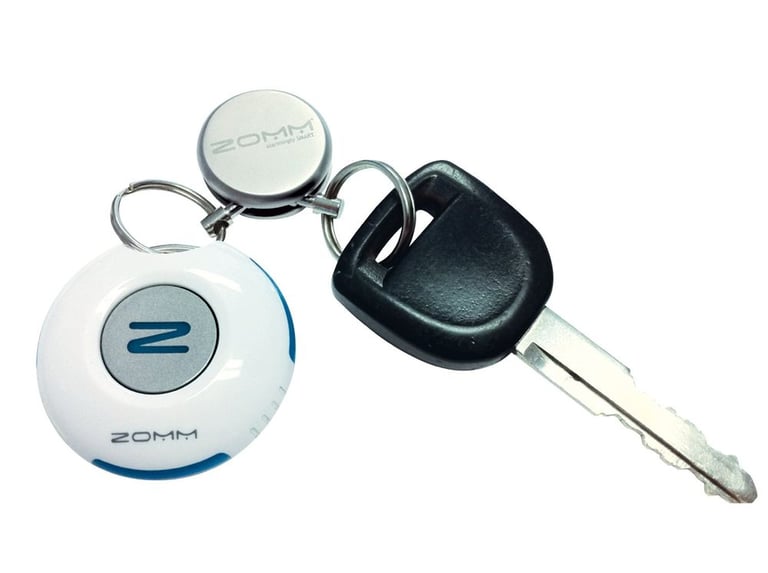 ZOMM Safe Driving Kit (Z2010WEN1130-AM) Image 5