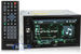 Jensen VX3020 thumbnail