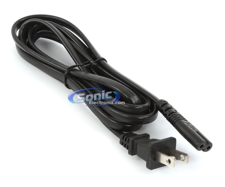 Gemini TT-1100USB Image 6