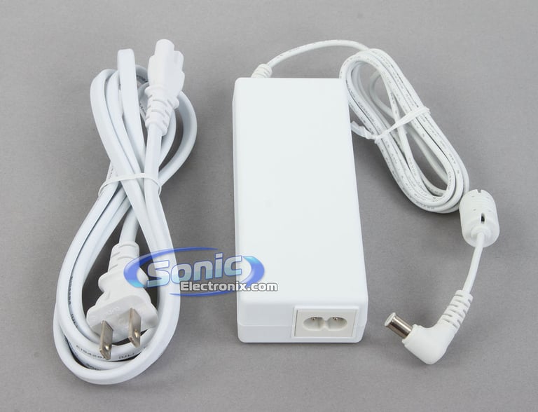 LG ND2530 Image 6