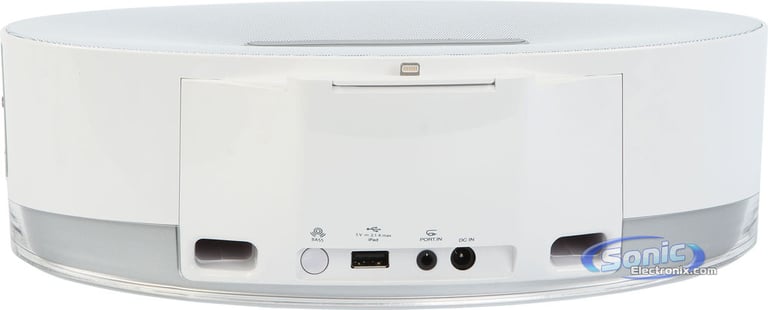LG ND2530 Image 2