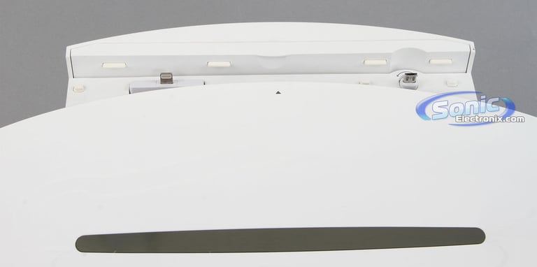 LG ND5630 Image 2