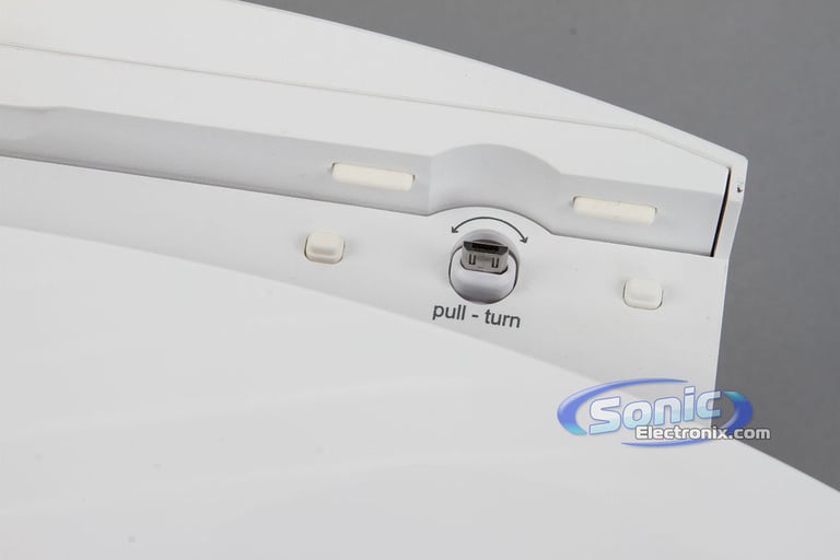 LG ND5630 Image 3