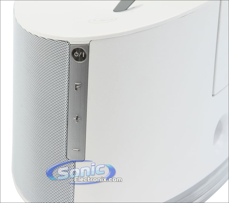 LG ND5630 Image 6