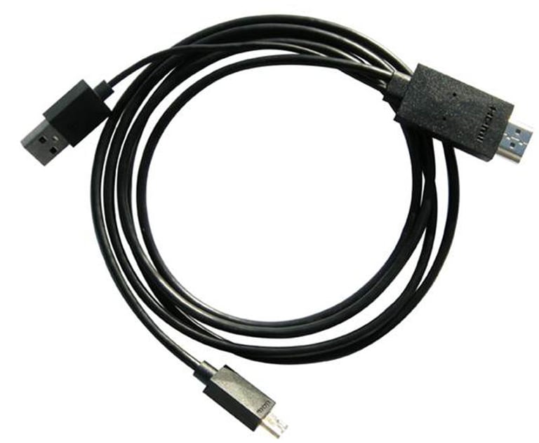 Dual SL115A Image 1