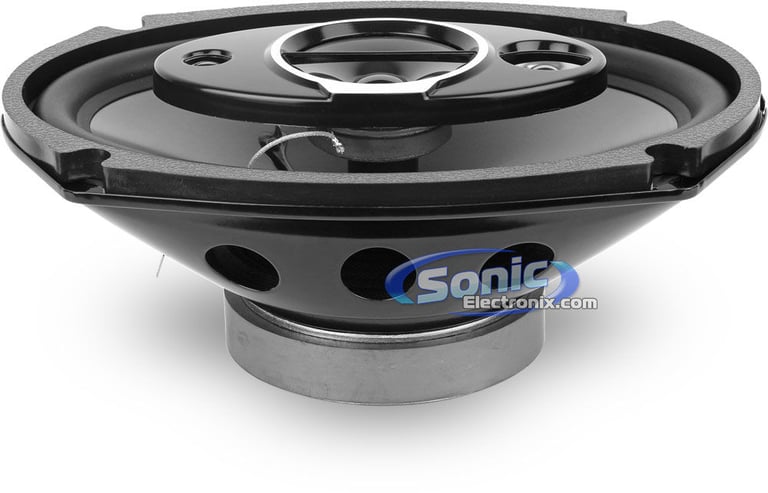 Hitron HS-694 (Open Box) Image 14