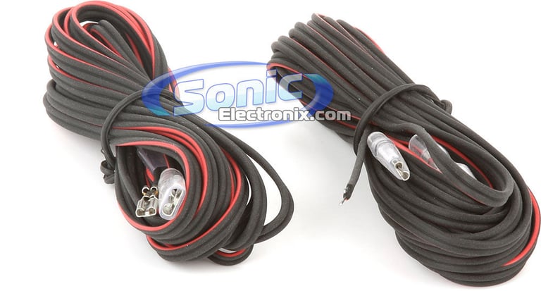 Hitron HS-694 (Open Box) Image 16