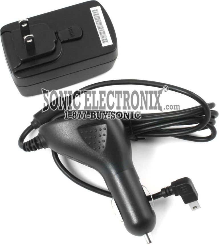 Harman Kardon GPS-510 (GPS-510NA) Image 6