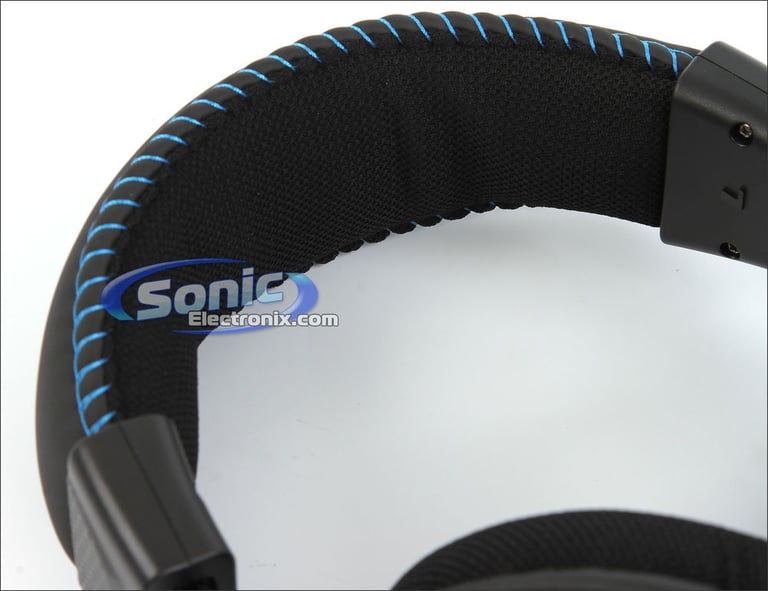 Turtle Beach TBS323001 Image 5