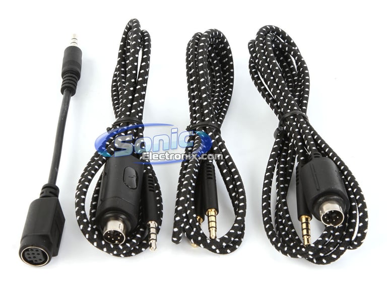 Turtle Beach Ear Force ZSEVEN Image 11