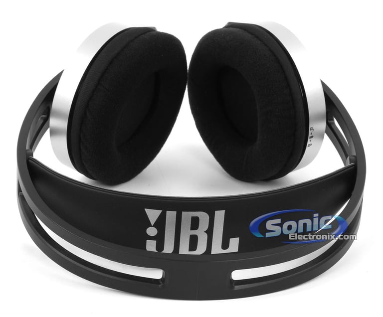 JBL WR2.4 Image 5