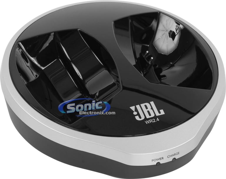 JBL WR2.4 Image 8