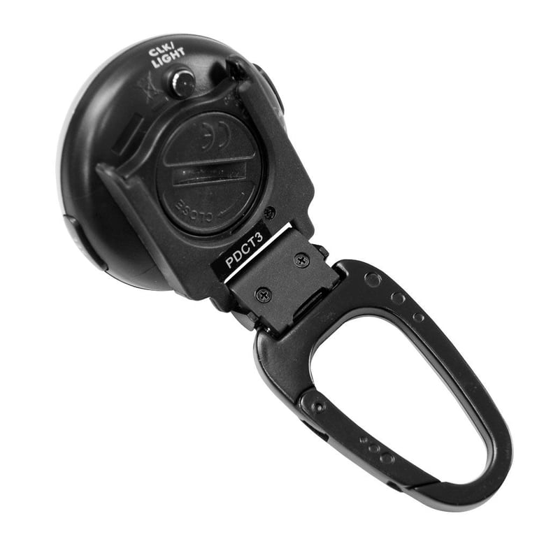Pyle PDCT3 Image 3