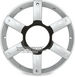 Polk Audio MM10UMG thumbnail