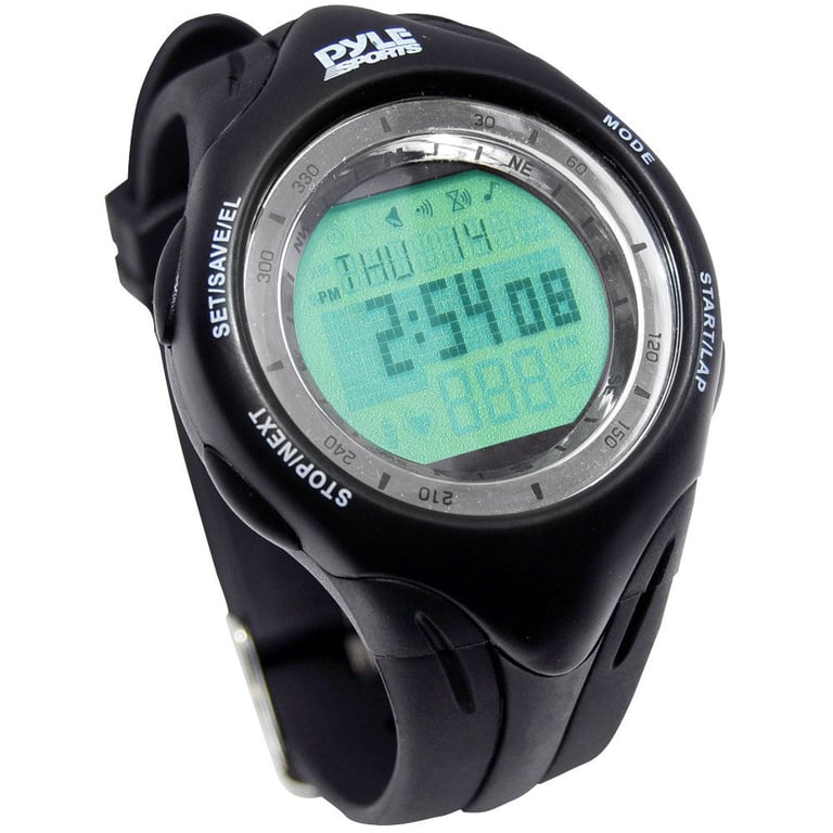 Pyle Sports PHRM30 Image 2