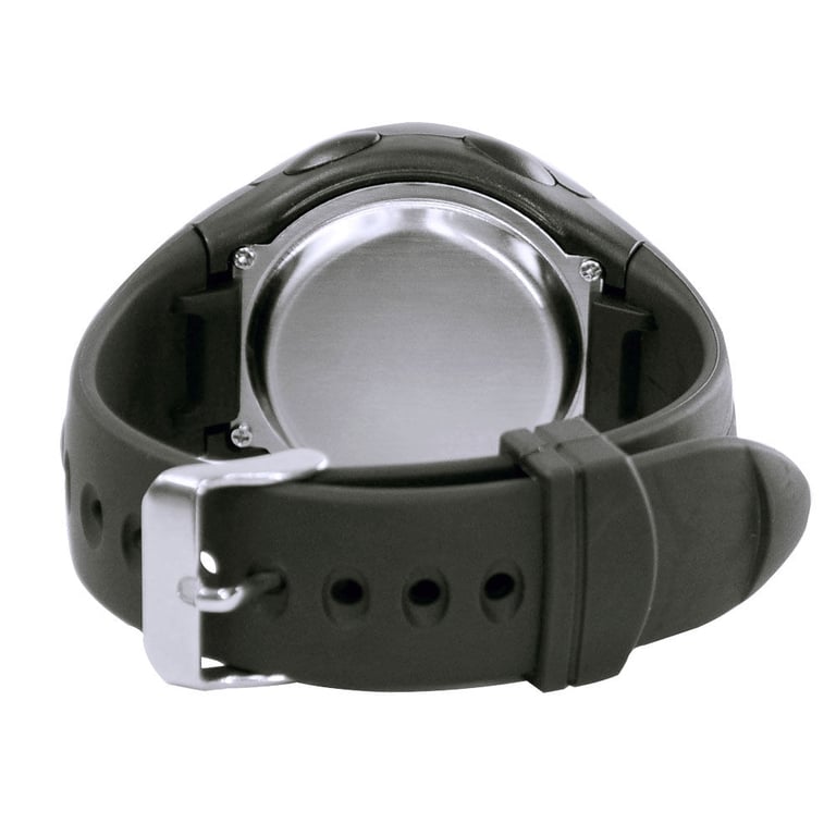 Pyle Sports PHRM30 Image 3