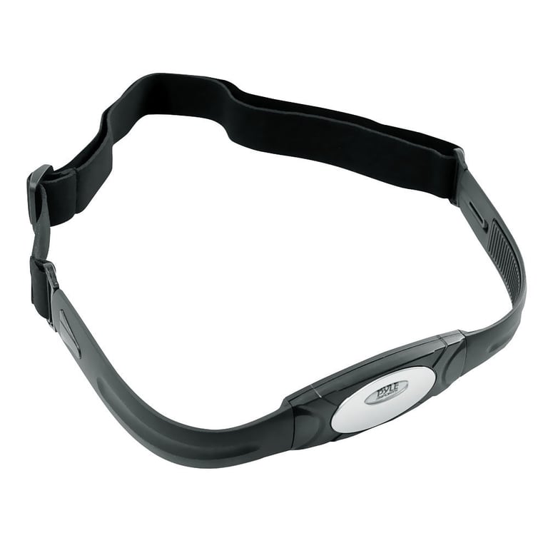 Pyle Sports PHRM30 Image 4