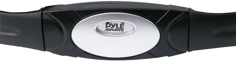 Pyle Sports PHRM30 Image 5
