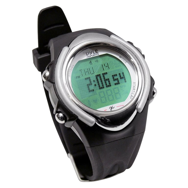 Pyle Sports PHRM32 Image 2