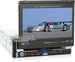 Panasonic CQ-VX100U thumbnail