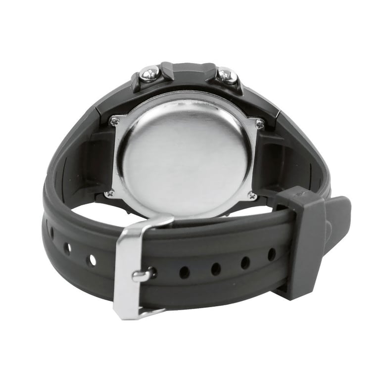 Pyle Sports PHRM32 Image 3