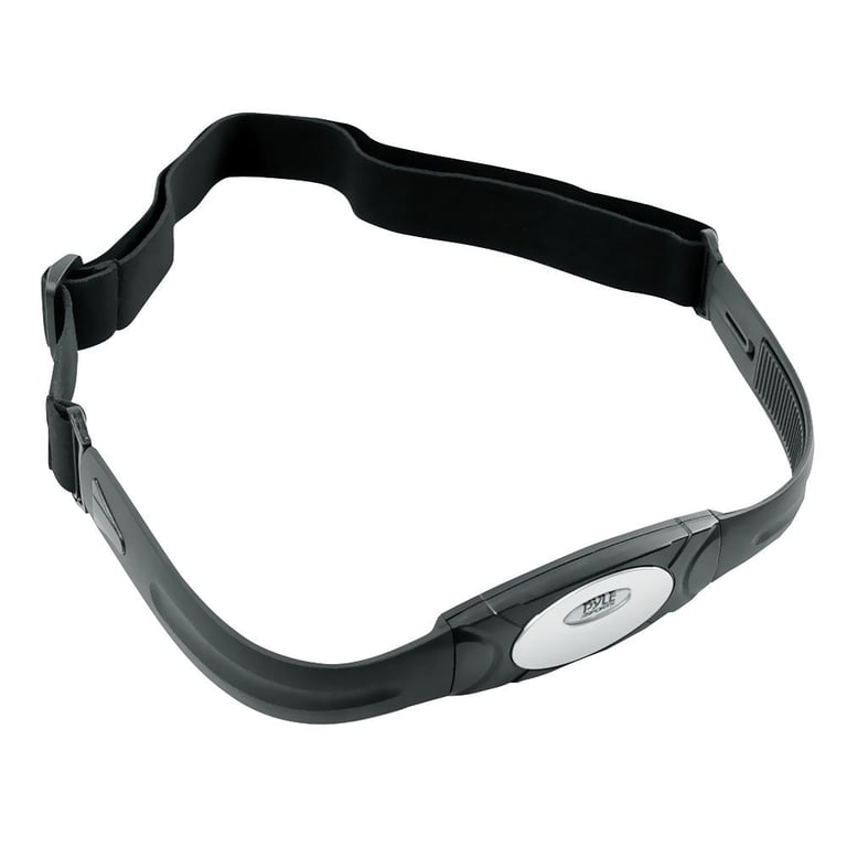 Pyle Sports PHRM32 Image 4