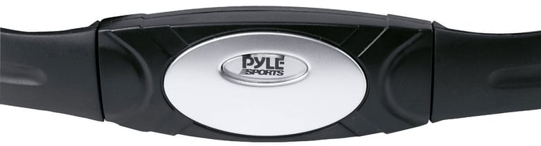 Pyle Sports PHRM32 Image 5