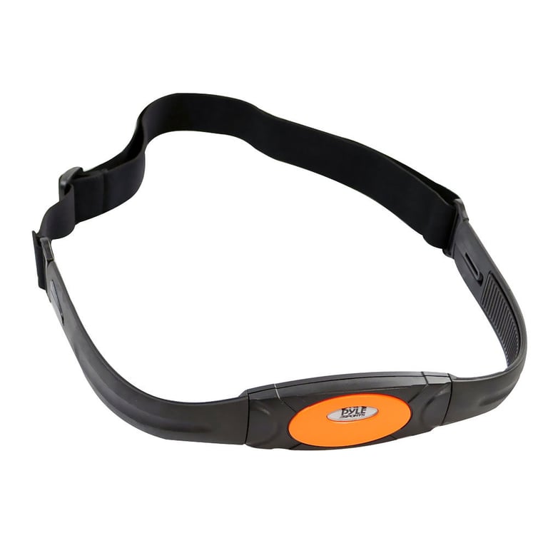 Pyle Sports PHRM34 Image 4