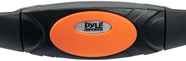 Pyle Sports PHRM34 Image 5