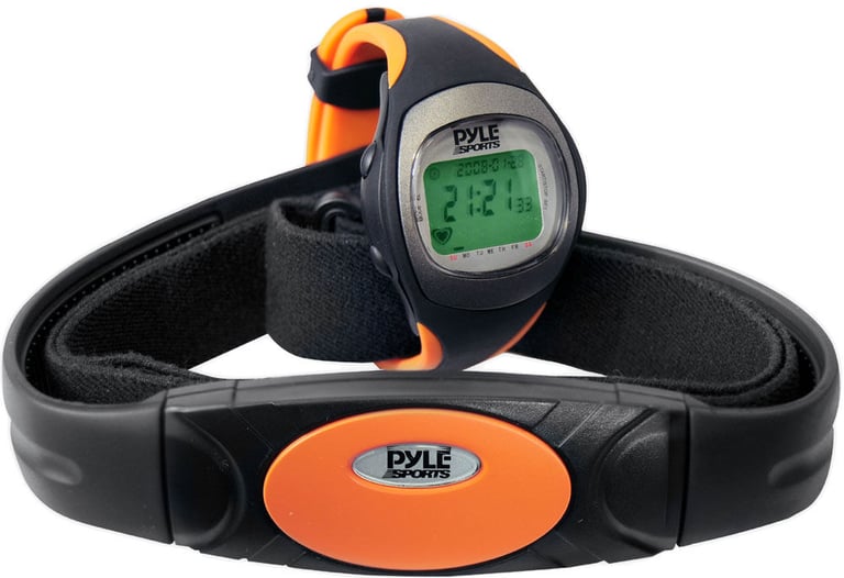 Pyle Sports PHRM34 Image 1