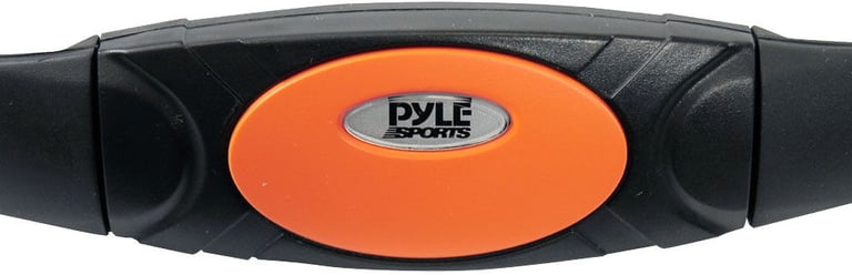 Pyle Sports PHRM36 Image 5