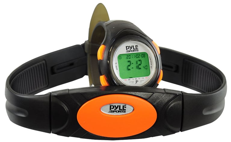 Pyle Sports PHRM36 Image 1