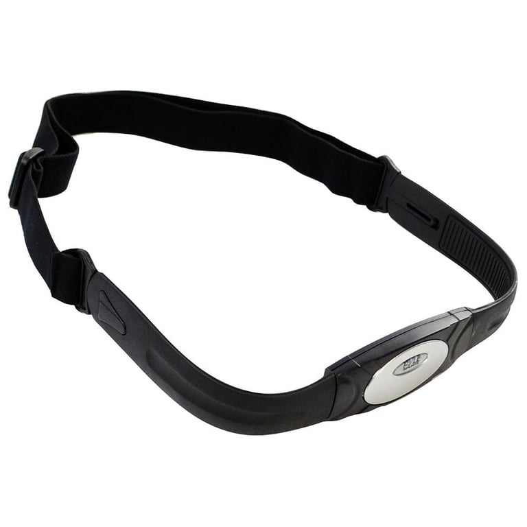 Pyle Sports PHRM38 (Black) Image 4