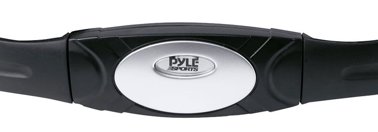Pyle Sports PHRM38 (Black) Image 5