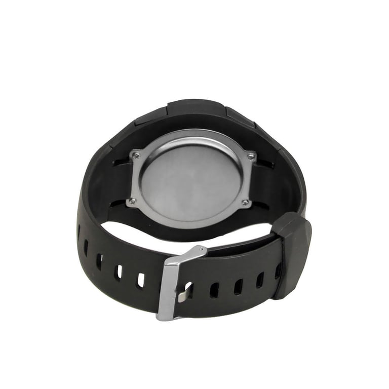 Pyle Sports PHRM38 (Green) Image 3