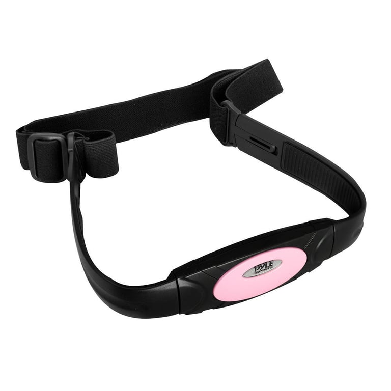 Pyle Sports PHRM38 (Pink) Image 4