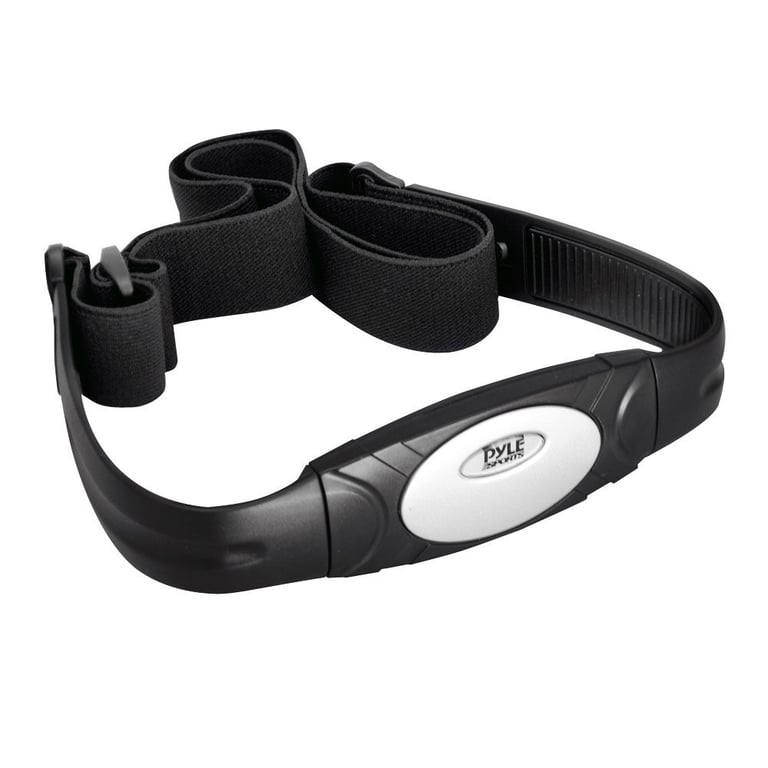 Pyle Sports PHRM38 (Silver) Image 4