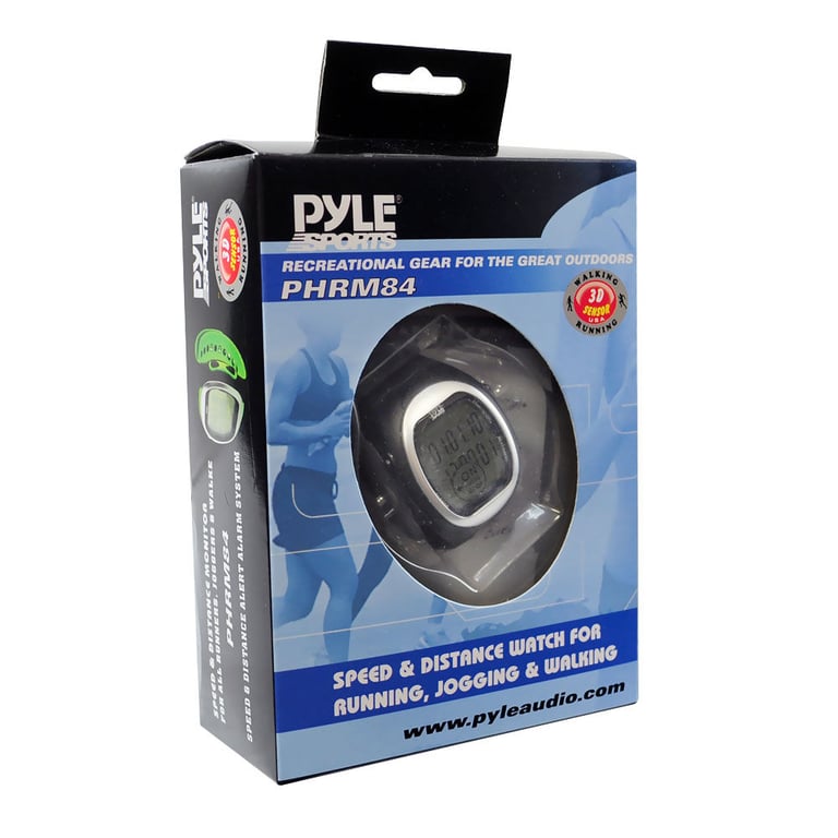 Pyle Sports PHRM84 Image 2